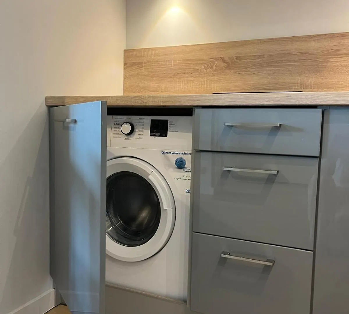 Boho Apartament 43 Lwowska 12B Kolobrzegu Sauna&Jacuzzi Poland