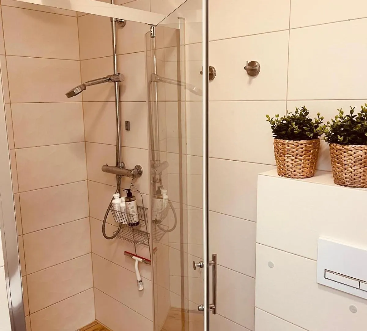 Boho Apartament 43 Lwowska 12B Kolobrzegu Sauna&Jacuzzi